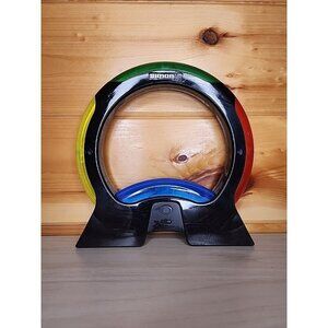 Hasbro Gaming Simon Air Electronic Fun Memory Game No Touch Toy Classic Game